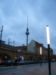 25314 Fernsehturm Berlin (TV Tower).jpg
